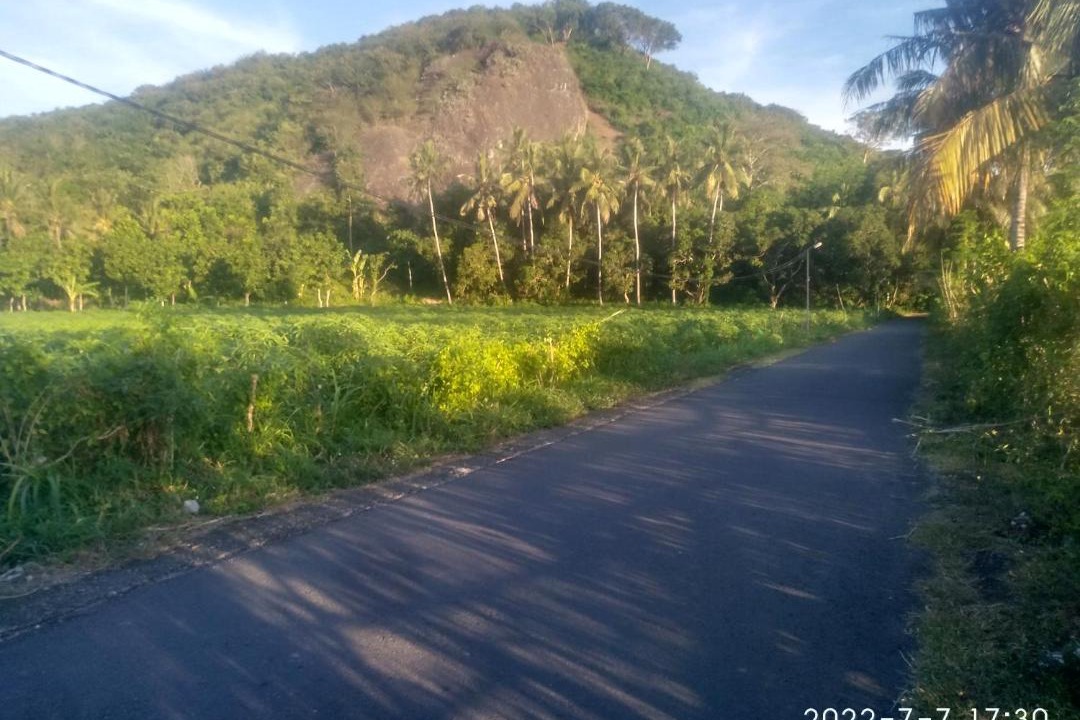 Photo of Outdoor in Gerung