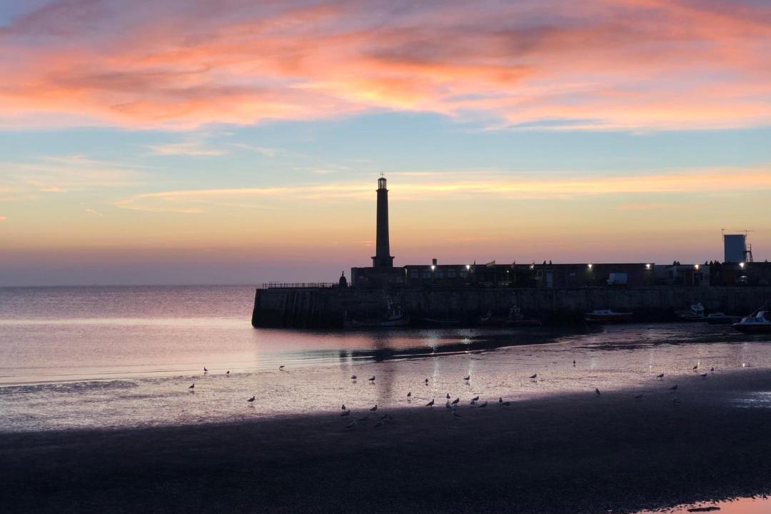 Photo of Others in Margate Old Town