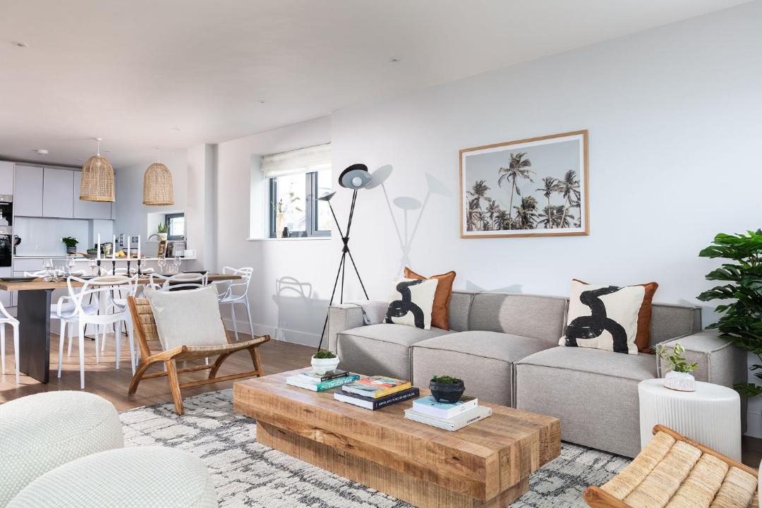 Photo of Others in Maenporth