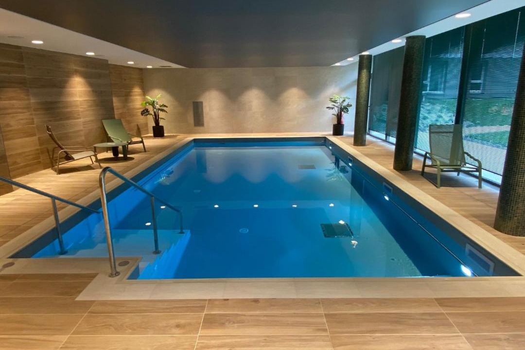 Photo of Others in Cluses