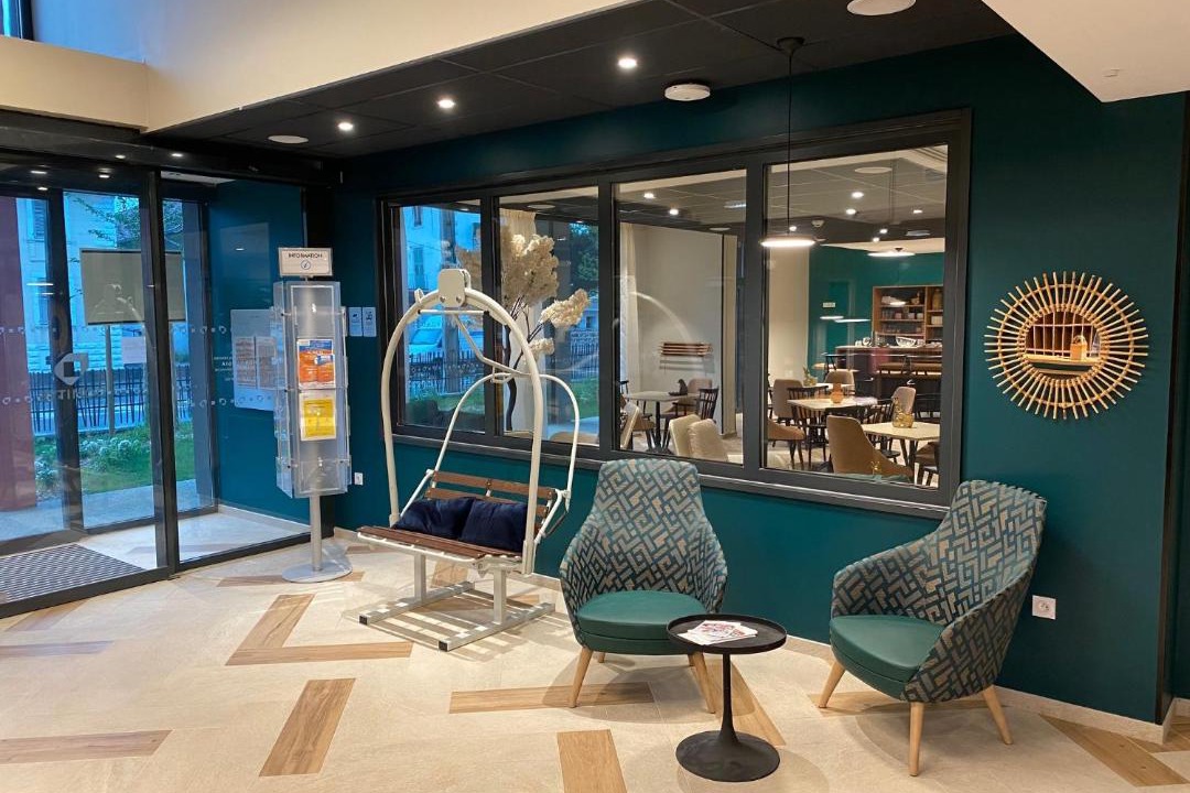 Photo of Others in Cluses