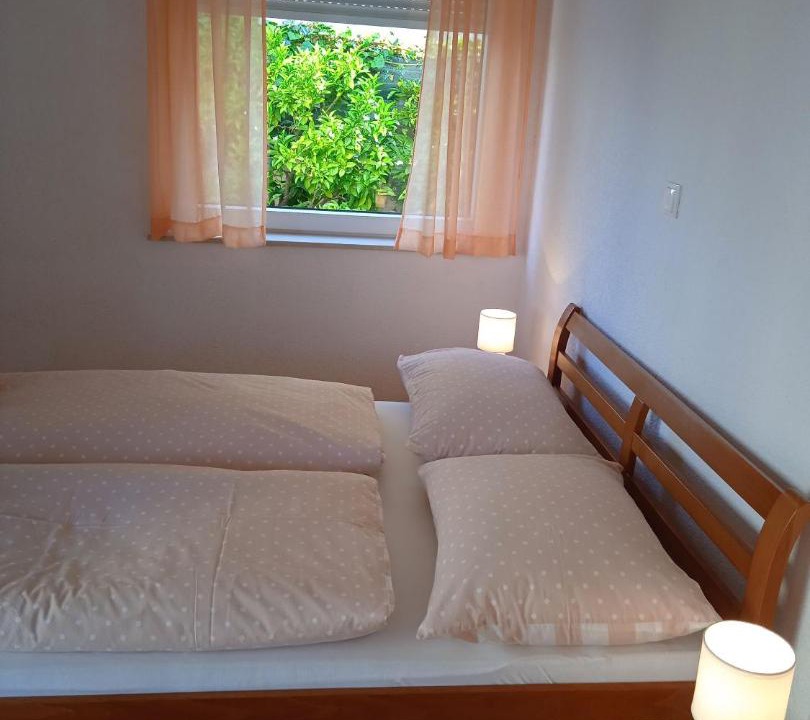 Photo of Bedroom in Okrug Gornji