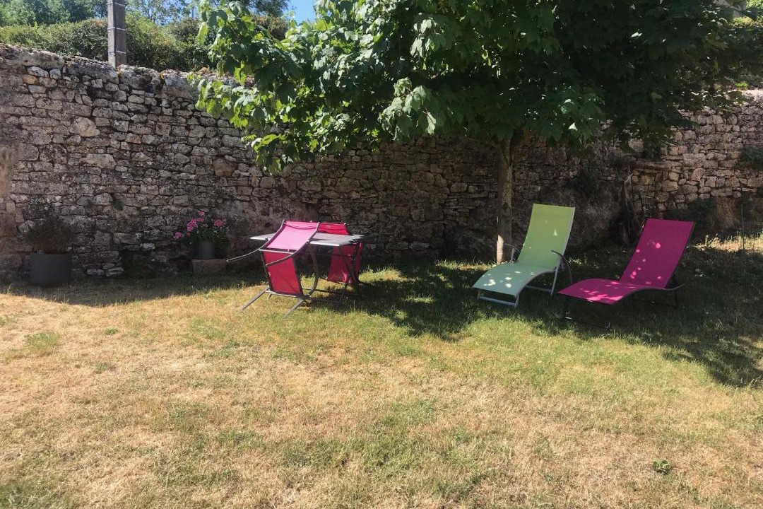 Photo of Others in Severac-le-Chateau