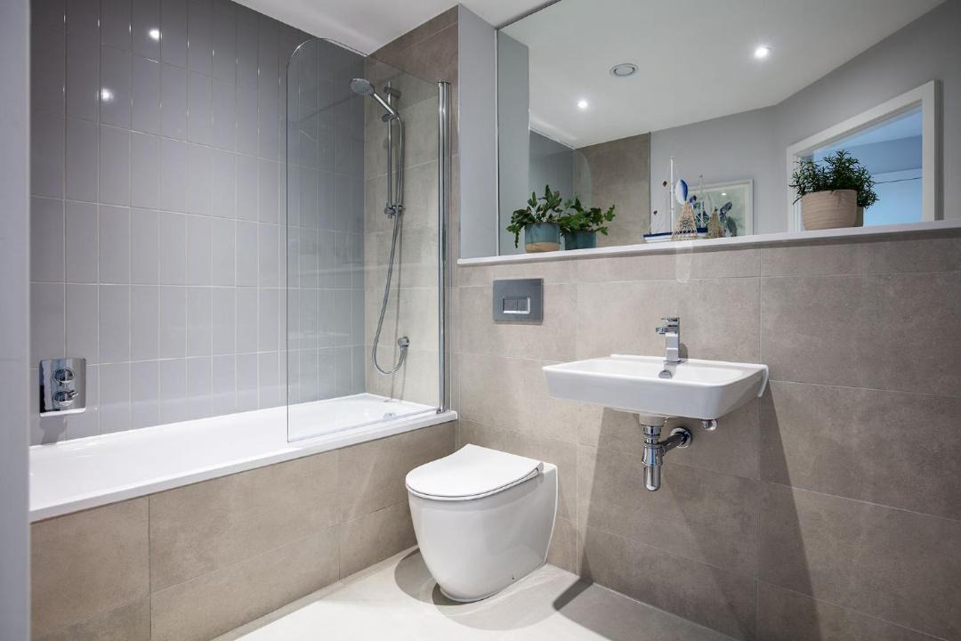 Photo of Others in Maenporth