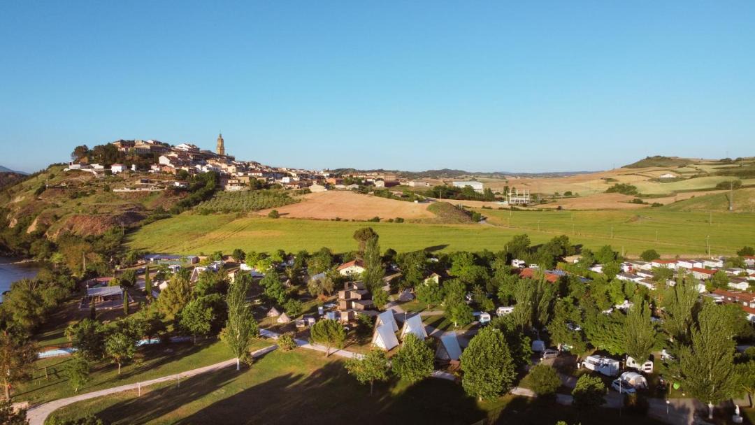 Photo of Others in Mendigorria