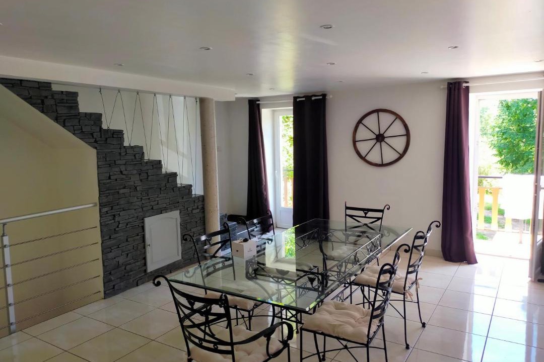 Photo of Others in La Monnerie-le-Montel