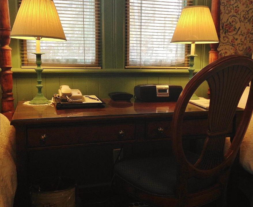 Photo of Others in Lee