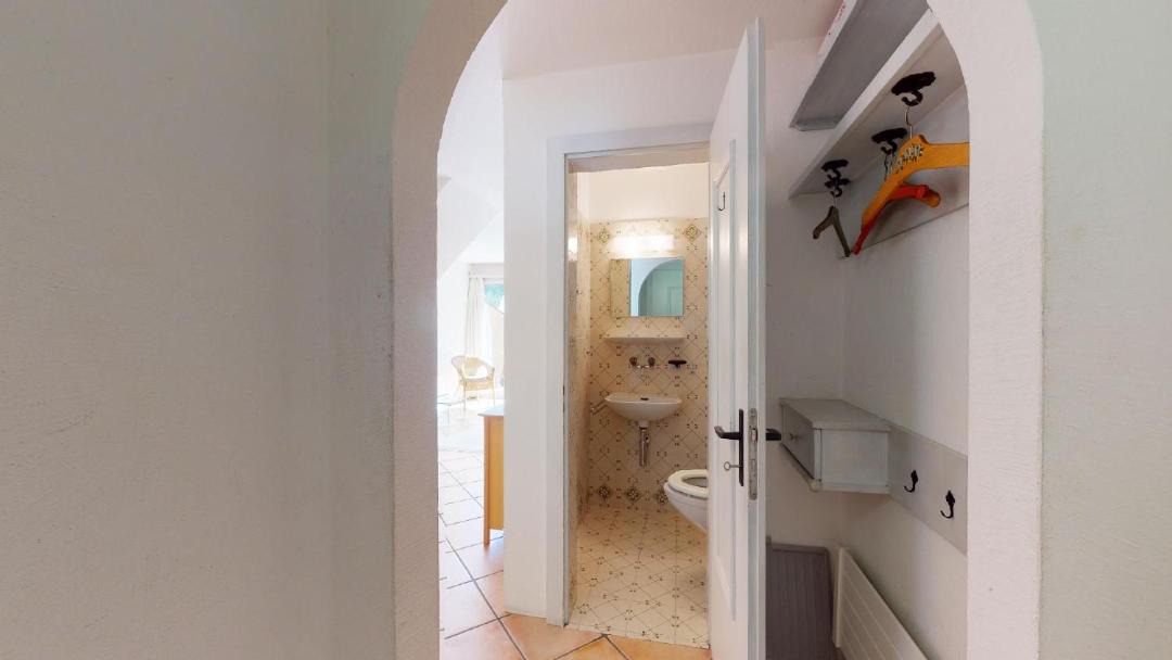 Photo of Others in Celerina-Schlarigna