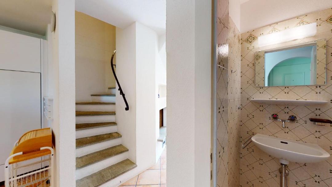 Photo of Others in Celerina-Schlarigna