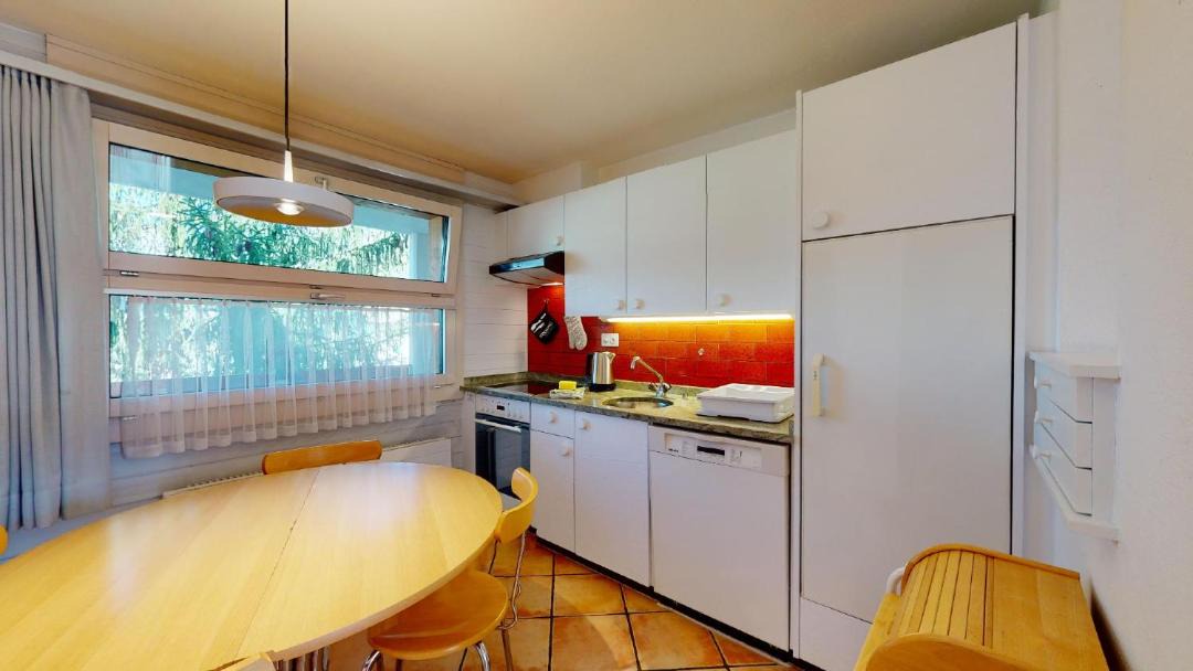 Photo of Others in Celerina-Schlarigna