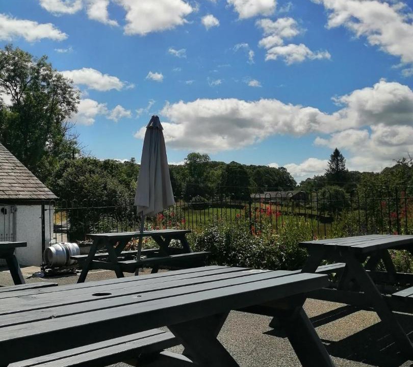 Photo of Others in Windermere