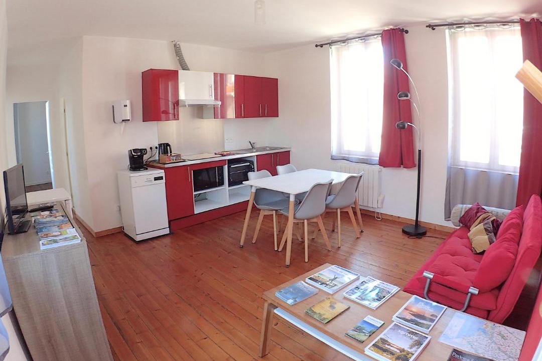 Photo of Others in Abbeville