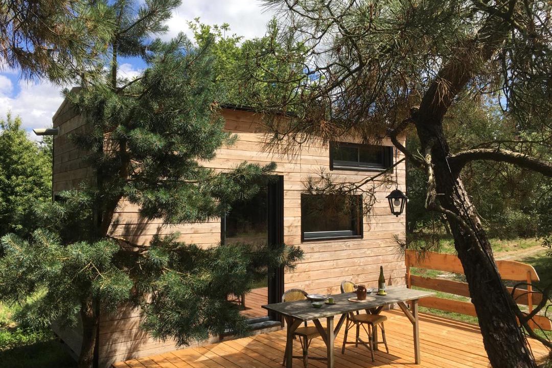 Photo of Others in Ploermel