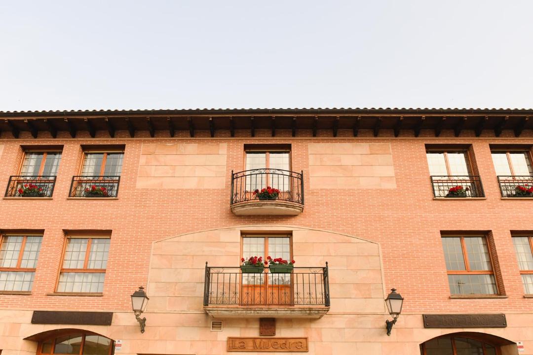Photo of Others in Vinuesa