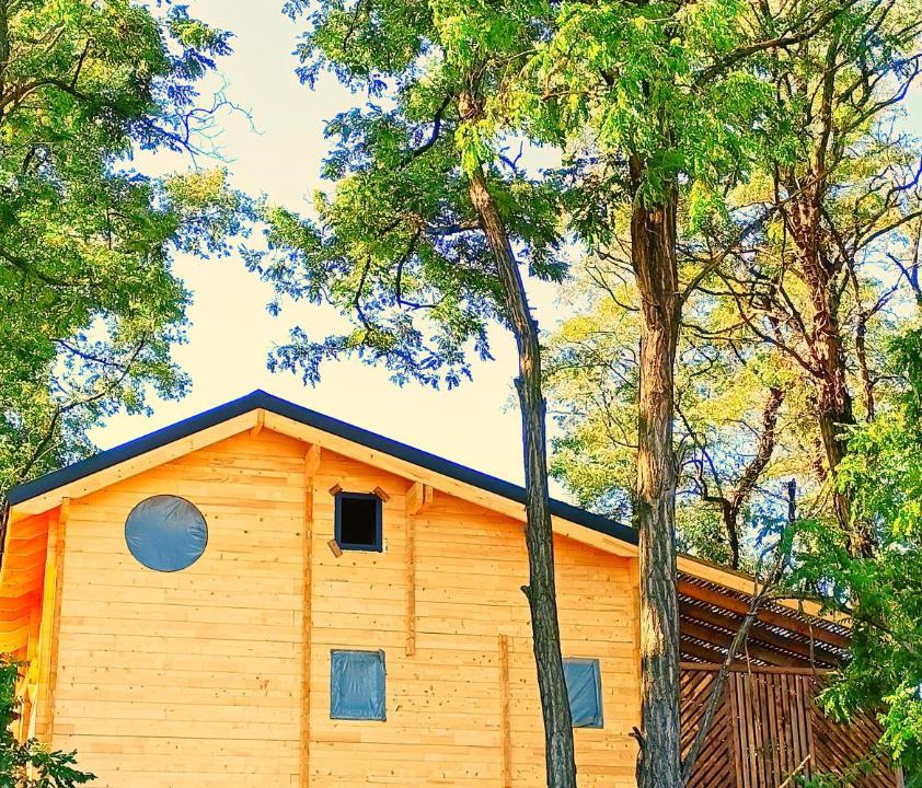 Photo of Others in Chateauneuf-sur-Isere