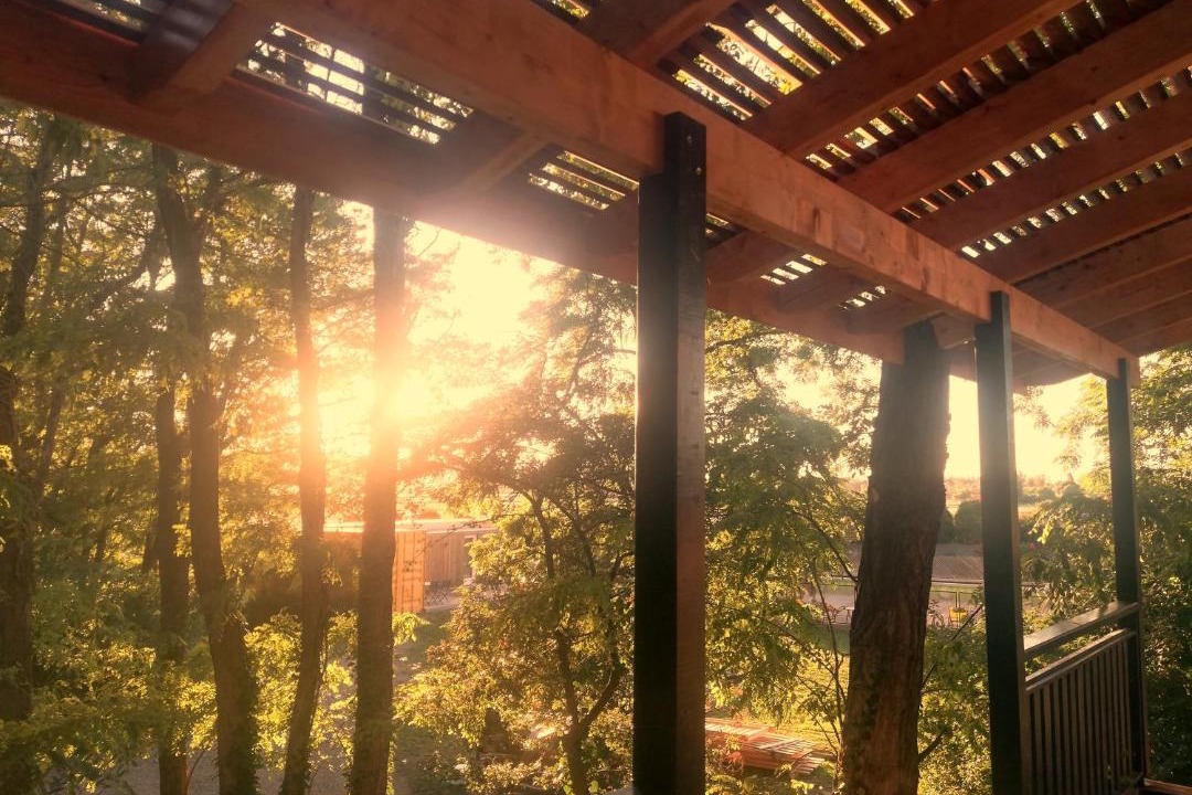 Photo of Others in Chateauneuf-sur-Isere