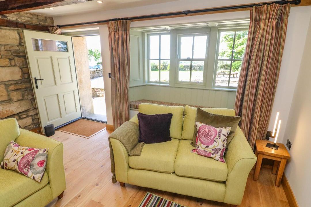 Photo of Others in Fourstones Near Bentham