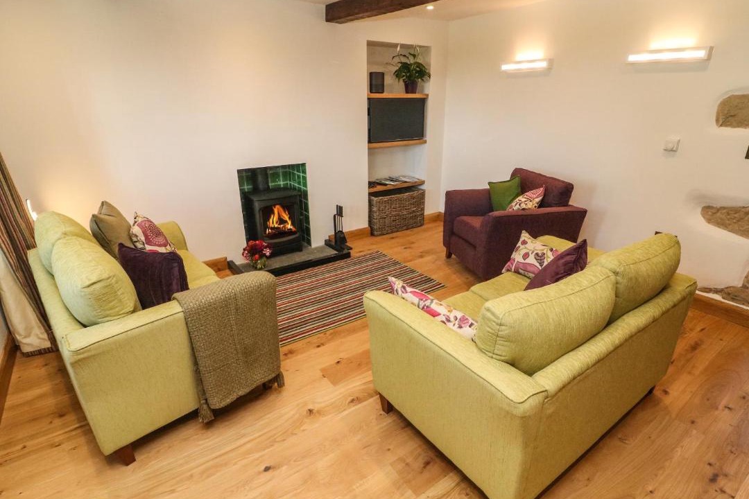 Photo of Others in Fourstones Near Bentham