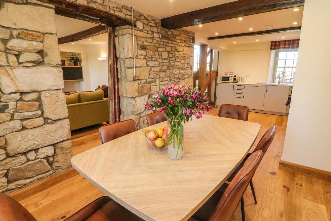 Photo of Others in Fourstones Near Bentham