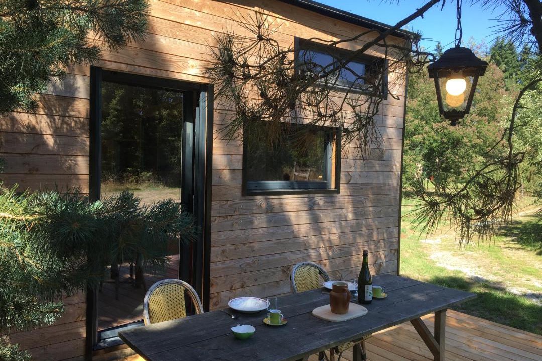 Photo of Others in Ploermel