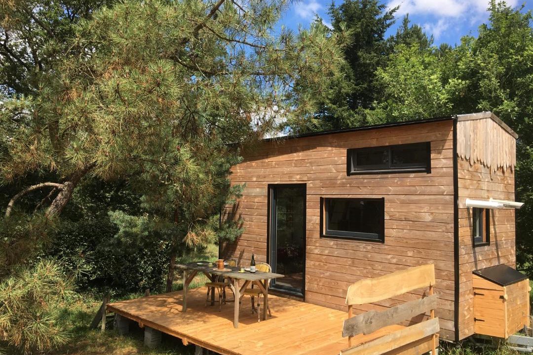 Photo of Others in Ploermel