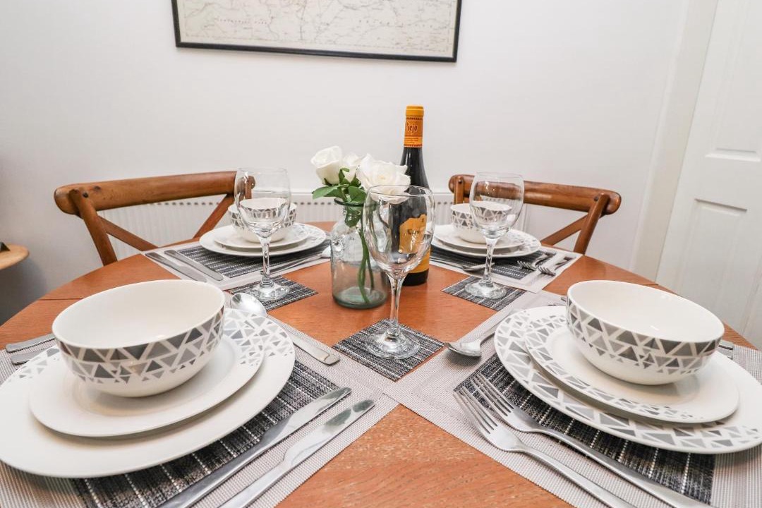 Photo of Others in Fence