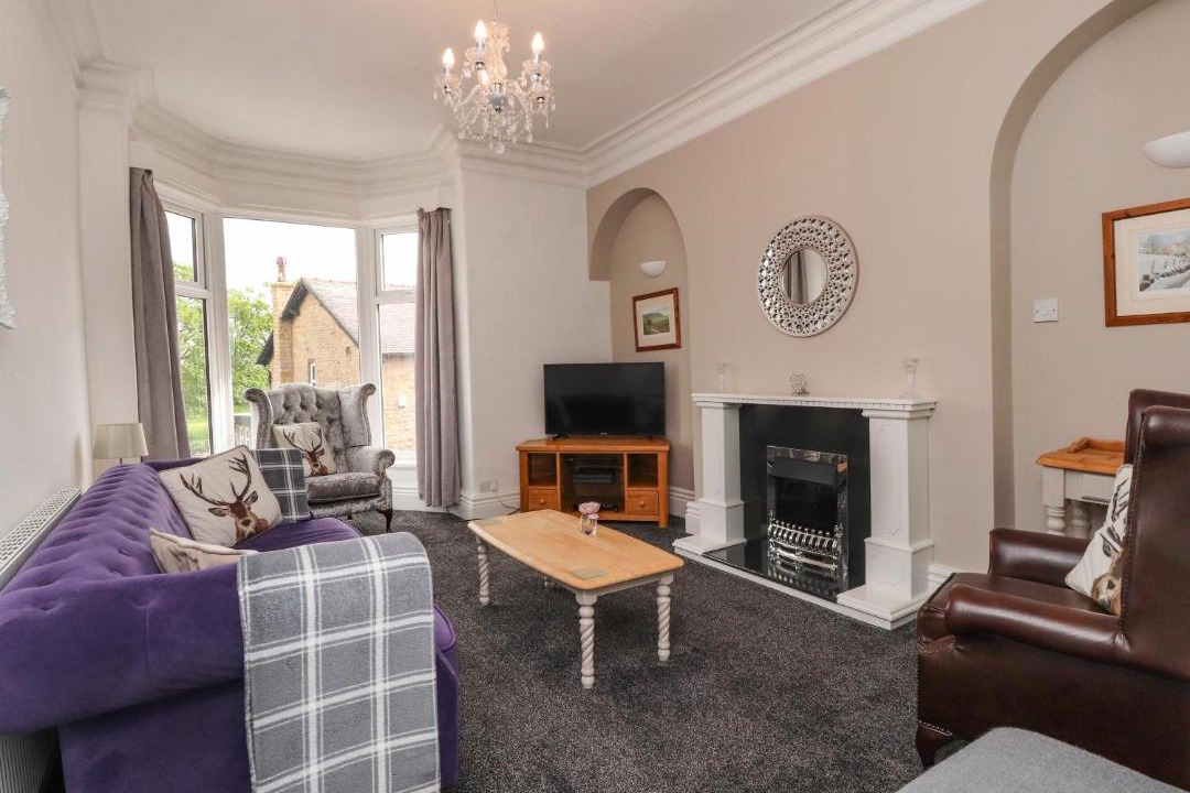 Photo of Others in Fence