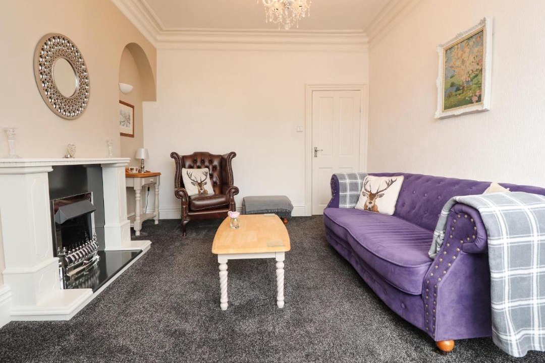 Photo of Others in Fence