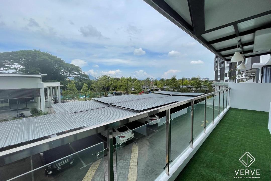 Photo of Others in Taman Mirindi