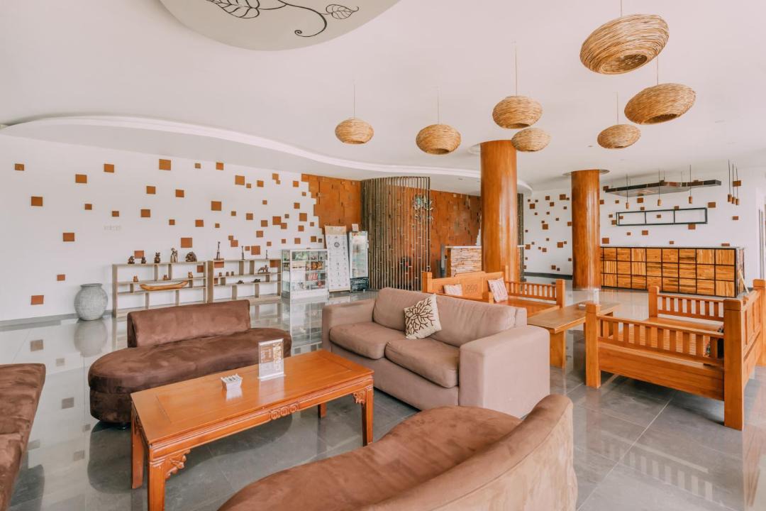 Photo of Others in Padangsambian Klod