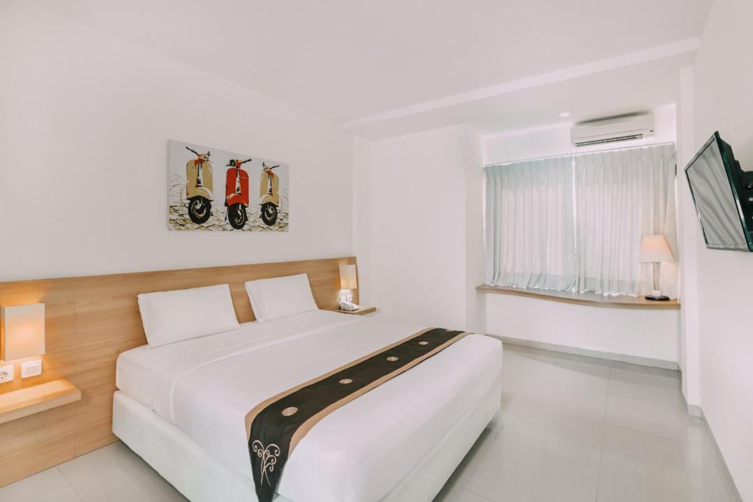 Photo of Others in Padangsambian Klod