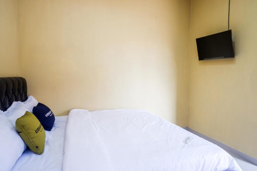Photo of Bedroom in Pogung Lor