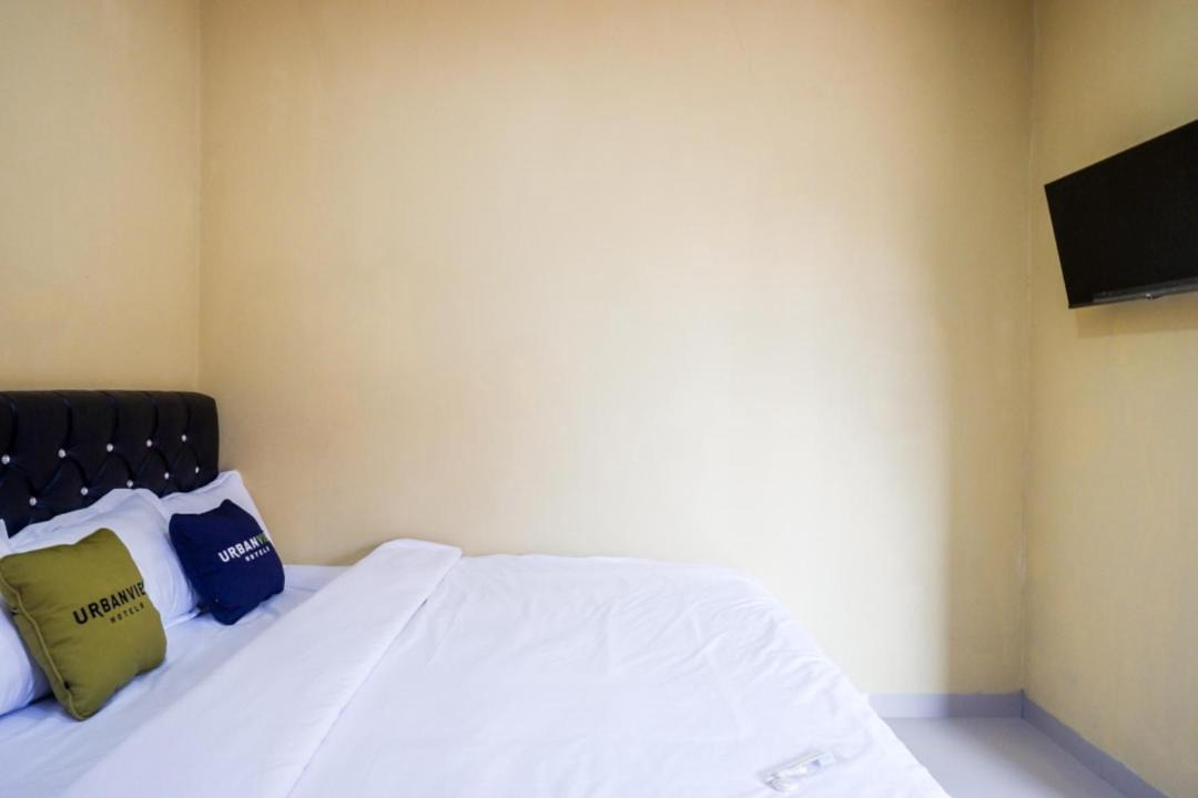 Photo of Bedroom in Pogung Lor