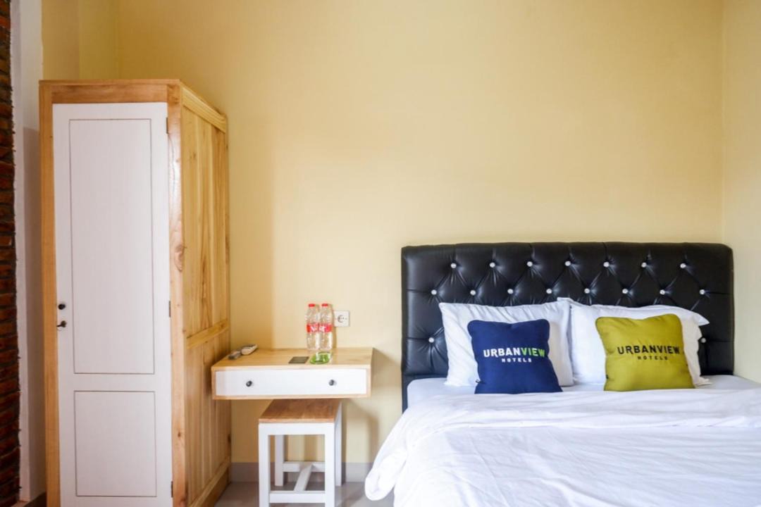 Photo of Bedroom in Pogung Lor