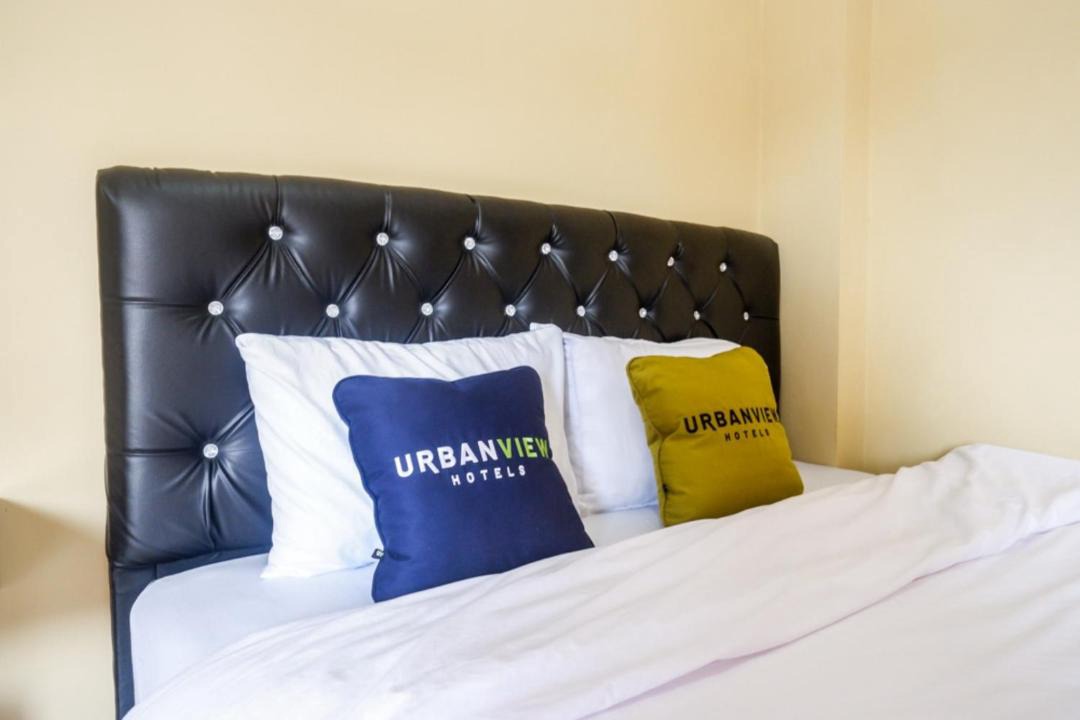 Photo of Bedroom in Pogung Lor