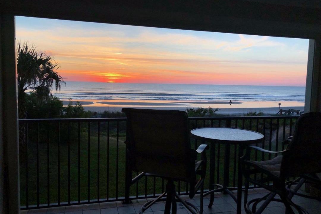 Photo of Others in Crescent Beach