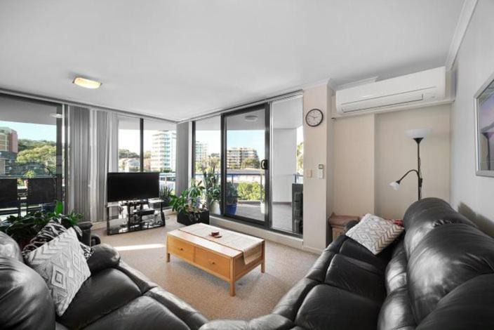 Photo of Others in Forster