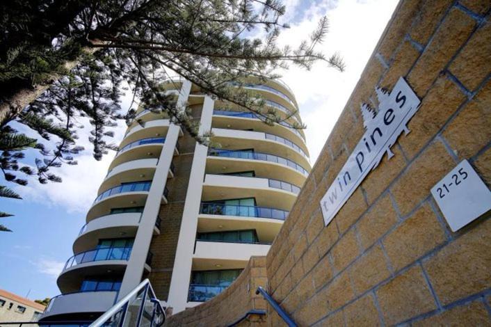 Photo of Others in Forster