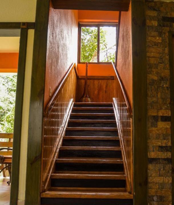 Photo of Others in Urbanizacion Raul Ruiz