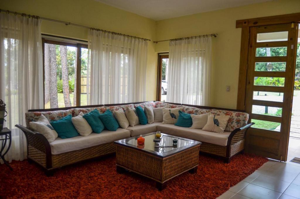 Photo of Others in Urbanizacion Raul Ruiz