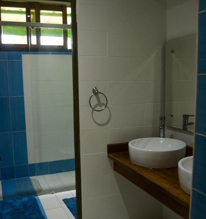 Photo of Bathroom in Urbanizacion Raul Ruiz