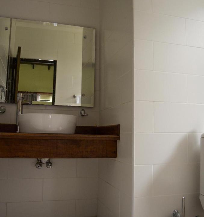 Photo of Others in Urbanizacion Raul Ruiz