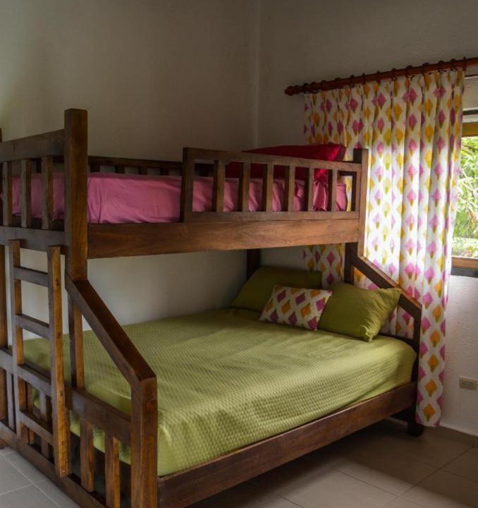 Photo of Others in Urbanizacion Raul Ruiz