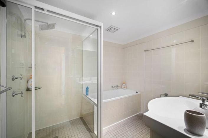 Photo of Bathroom in Forster