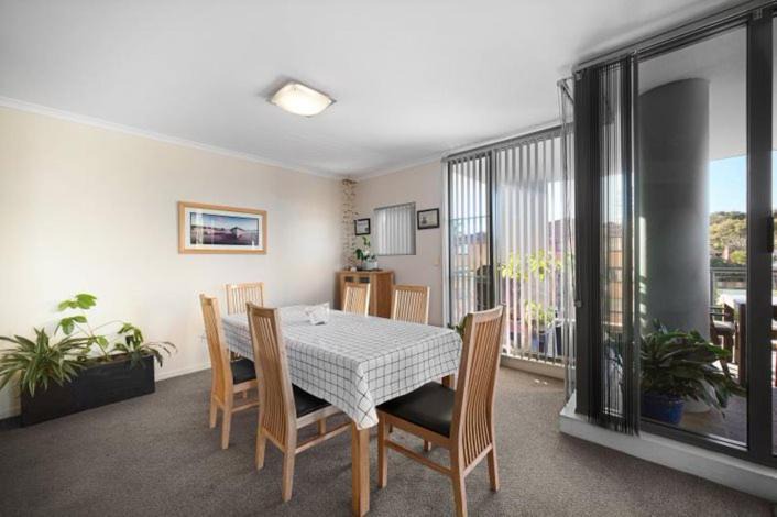 Photo of Livingroom in Forster