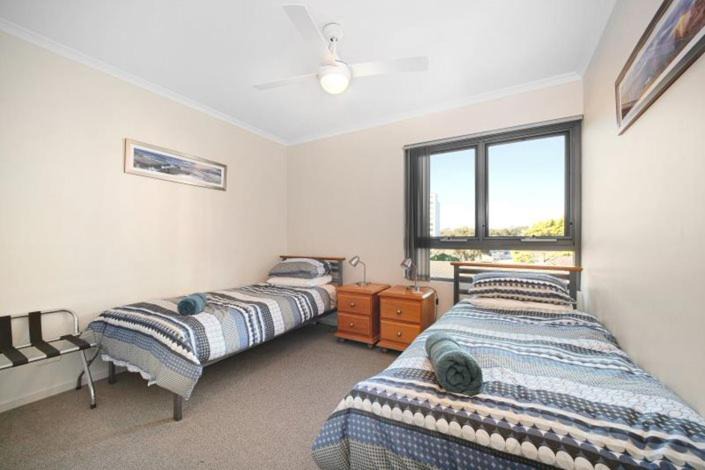 Photo of Bedroom in Forster