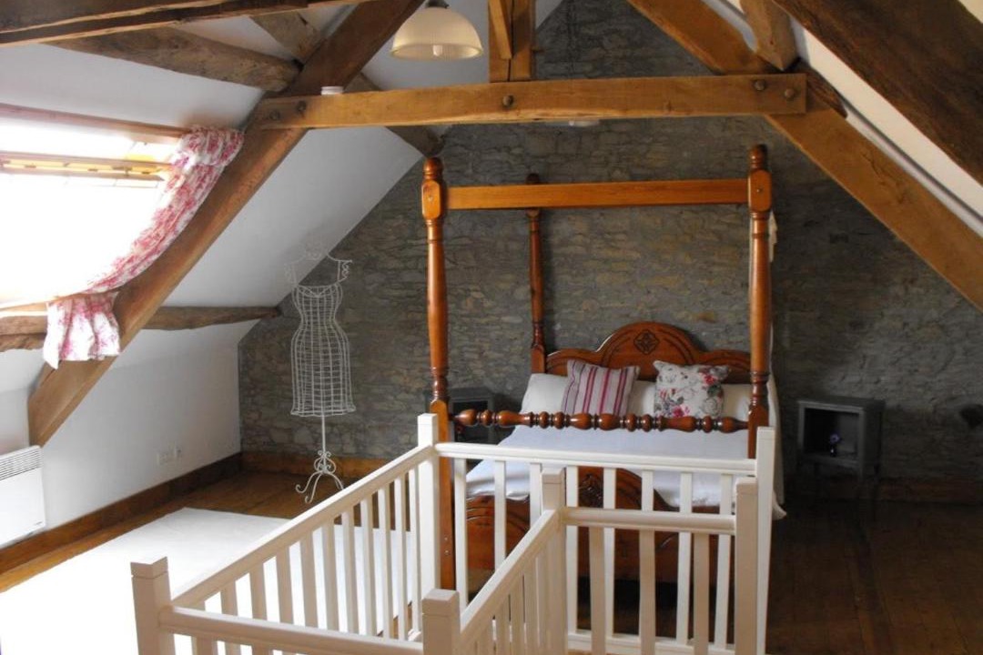 Photo of Others in La Gree-Saint-Laurent