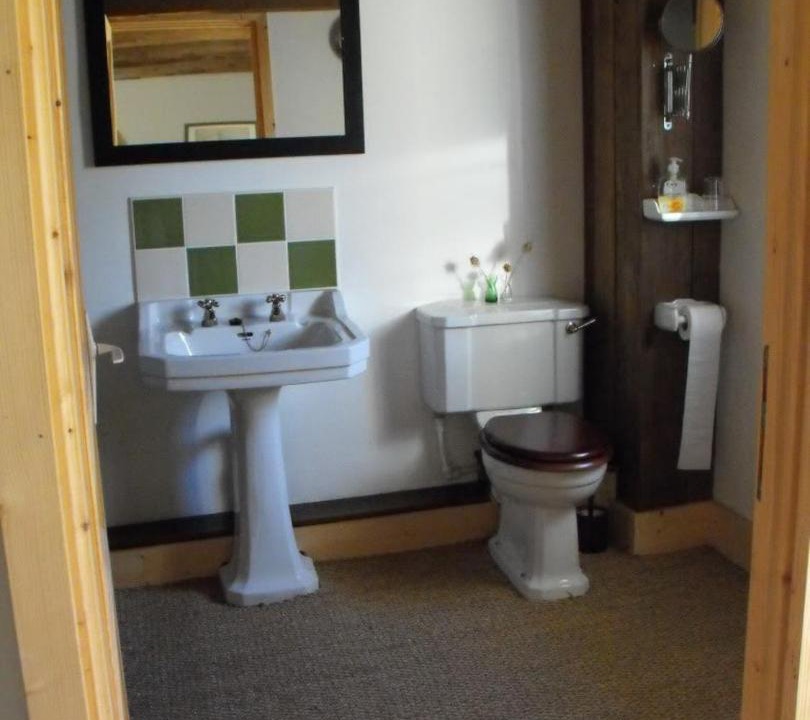 Photo of Livingroom in La Gree-Saint-Laurent