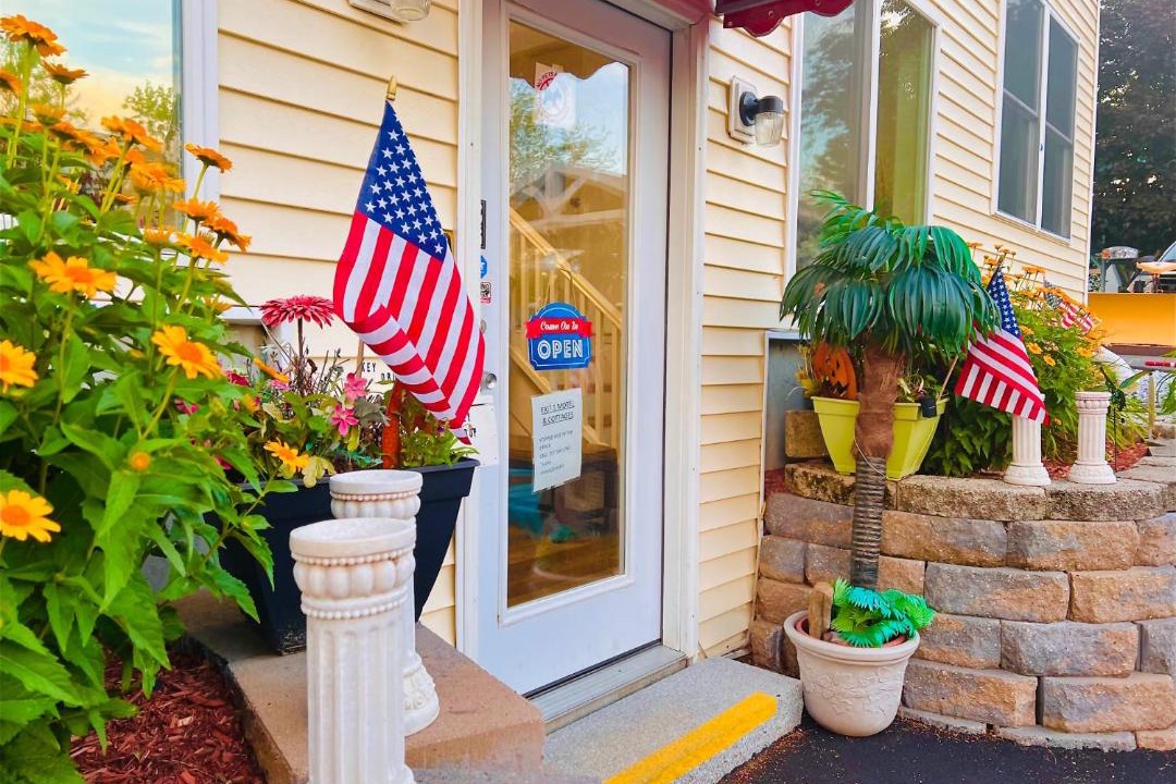 Photo of Others in Southern Coast