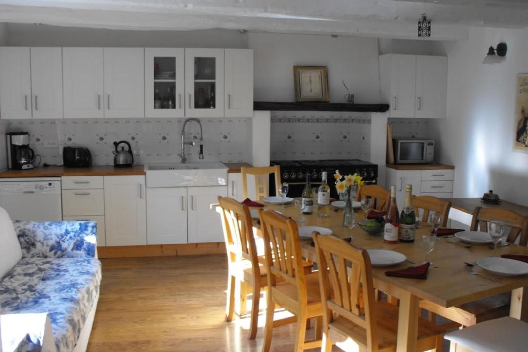 Photo of Others in La Gree-Saint-Laurent